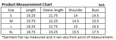 Mock neck lace-up open back top - In Style Chics Boutique LLC