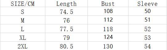 Cotton And Linen Loose Casual Stand Collar Shirt - More Colors! - In Style Chics Boutique LLC