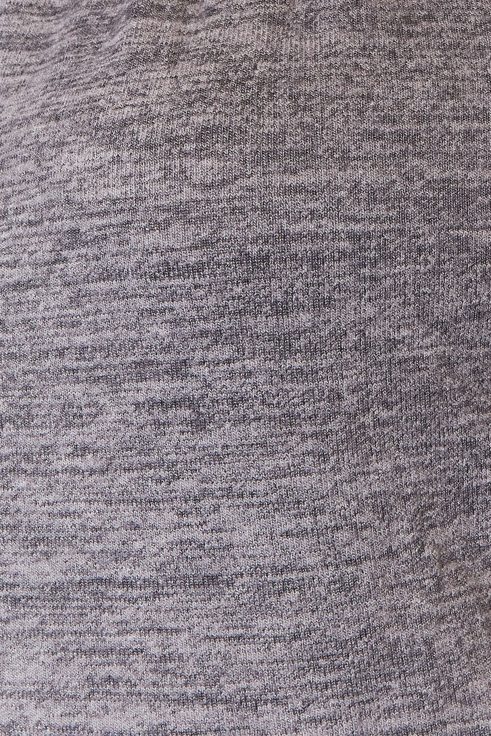 Square Neck Ruffle Shoulder Long Sleeve T-Shirt Shop Deals at In Style Chics Boutique