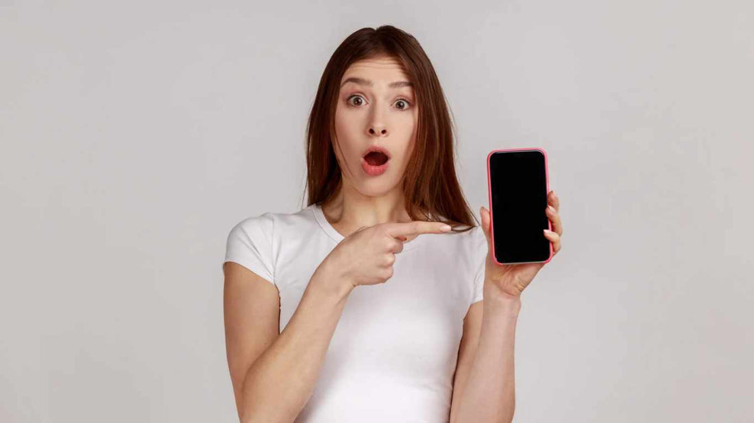 Avoid Tariffs Clothes Shopping Online