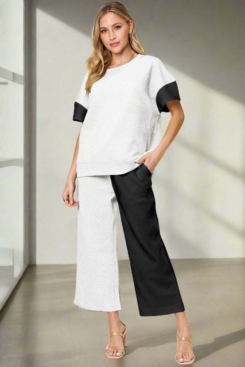 All Outfit Sets - In Style Chics Boutique LLC