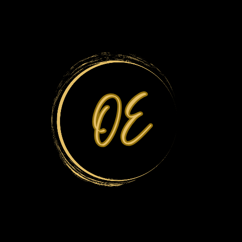 Obsession Expressions Graphic Ts for Women - In Style Chics Boutique LLC