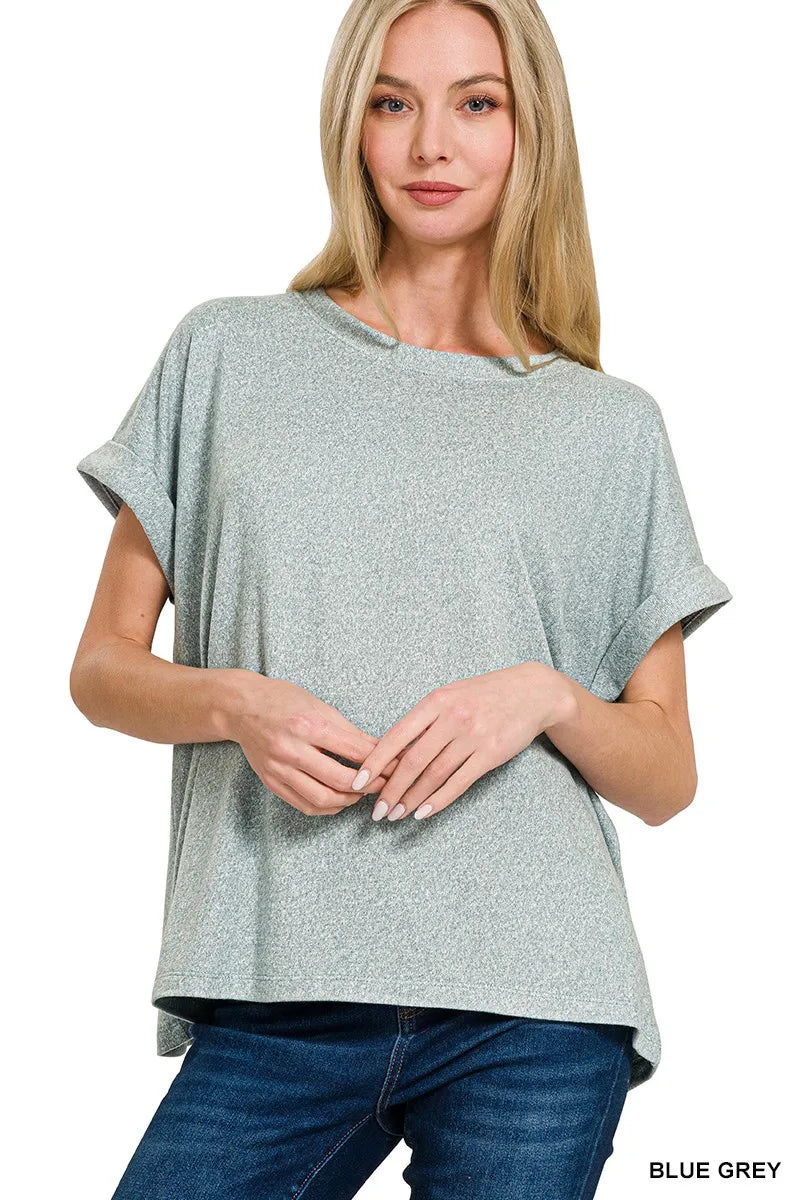 Soft on Skin Collection