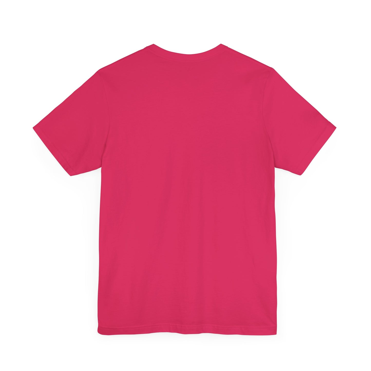 Aries Unisex Tee - In Style Chics Boutique LLC