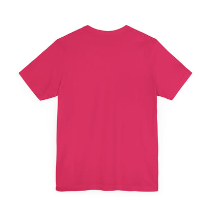Aries Unisex Tee - In Style Chics Boutique LLC