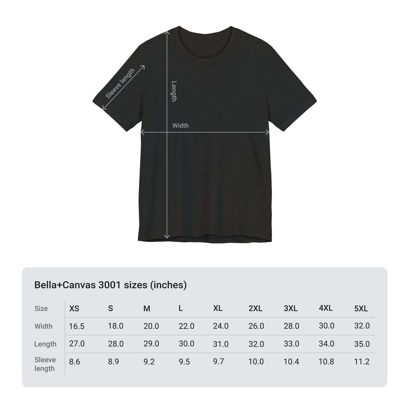 Women's Graphic Tee - Leo Zodiac Sign - In Style Chics Boutique LLC
