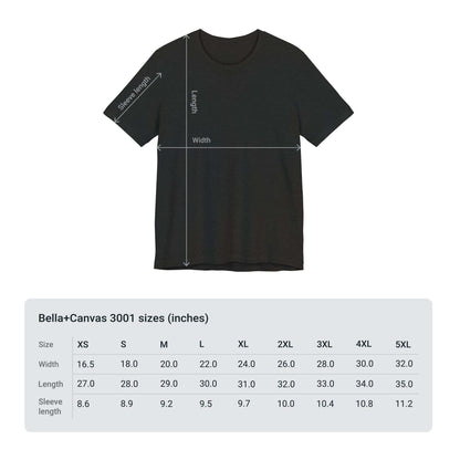 Women's Graphic Tee - Leo Zodiac Sign - In Style Chics Boutique LLC