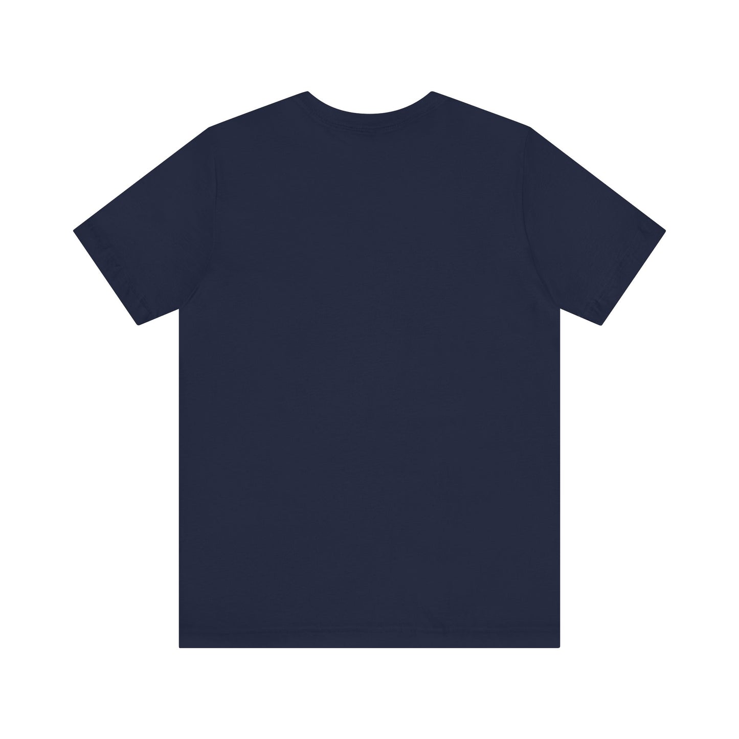 Aries Unisex Tee - In Style Chics Boutique LLC