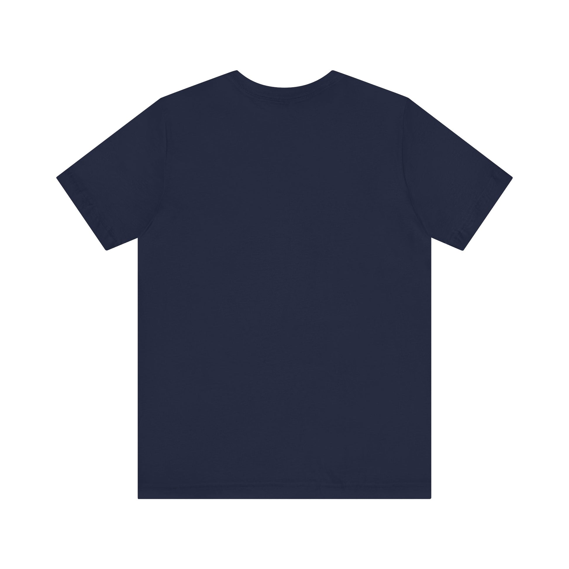 Aries Unisex Tee - In Style Chics Boutique LLC