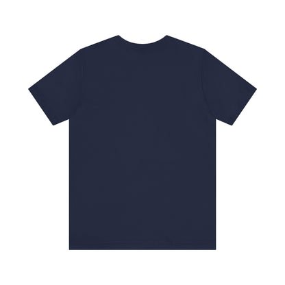 Aries Unisex Tee - In Style Chics Boutique LLC
