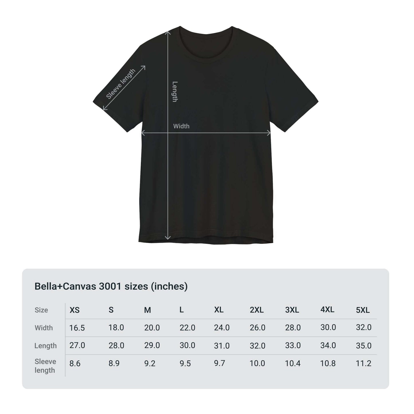 Virgo Zodiac Tee for Women - In Style Chics Boutique LLC