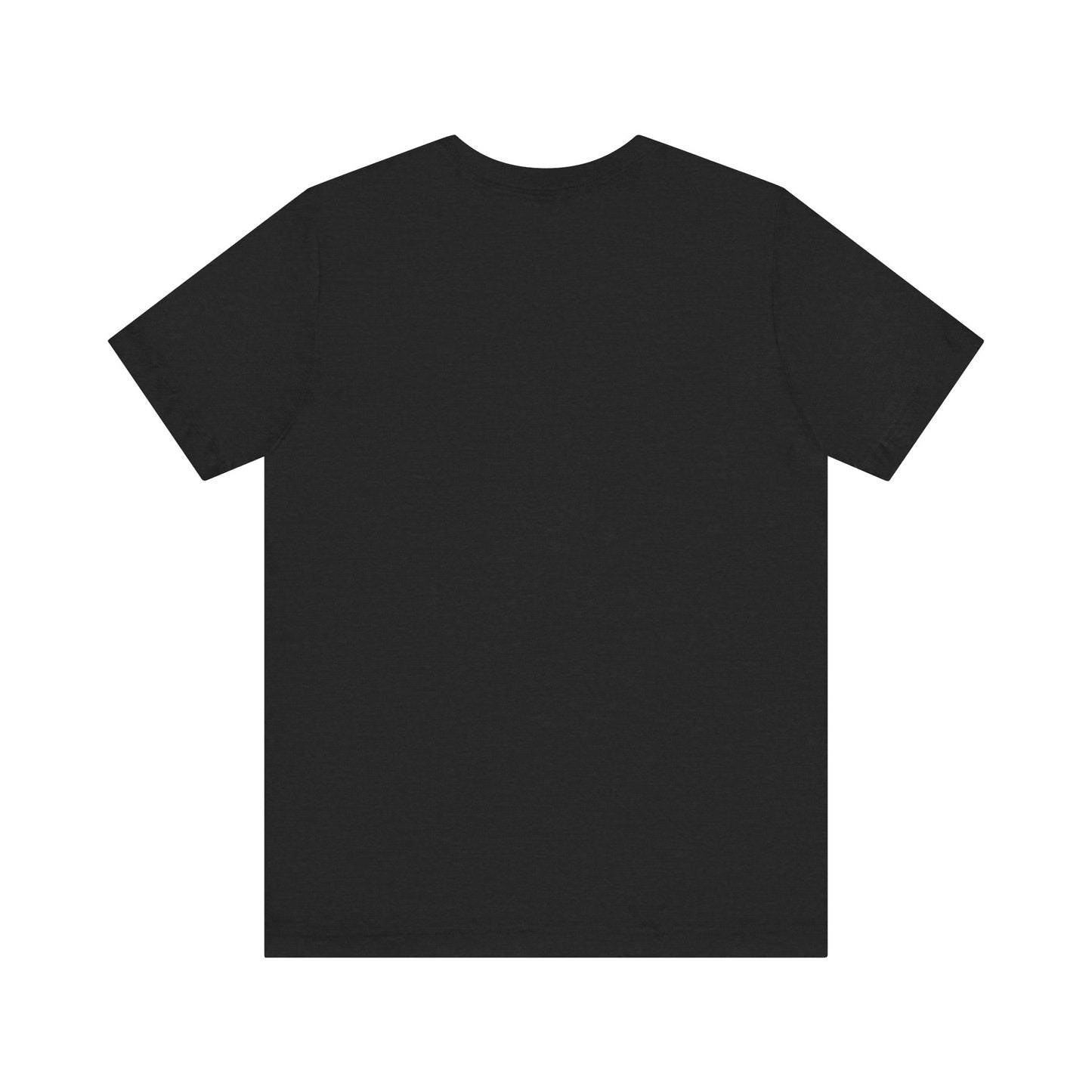 Aries Unisex Tee - In Style Chics Boutique LLC