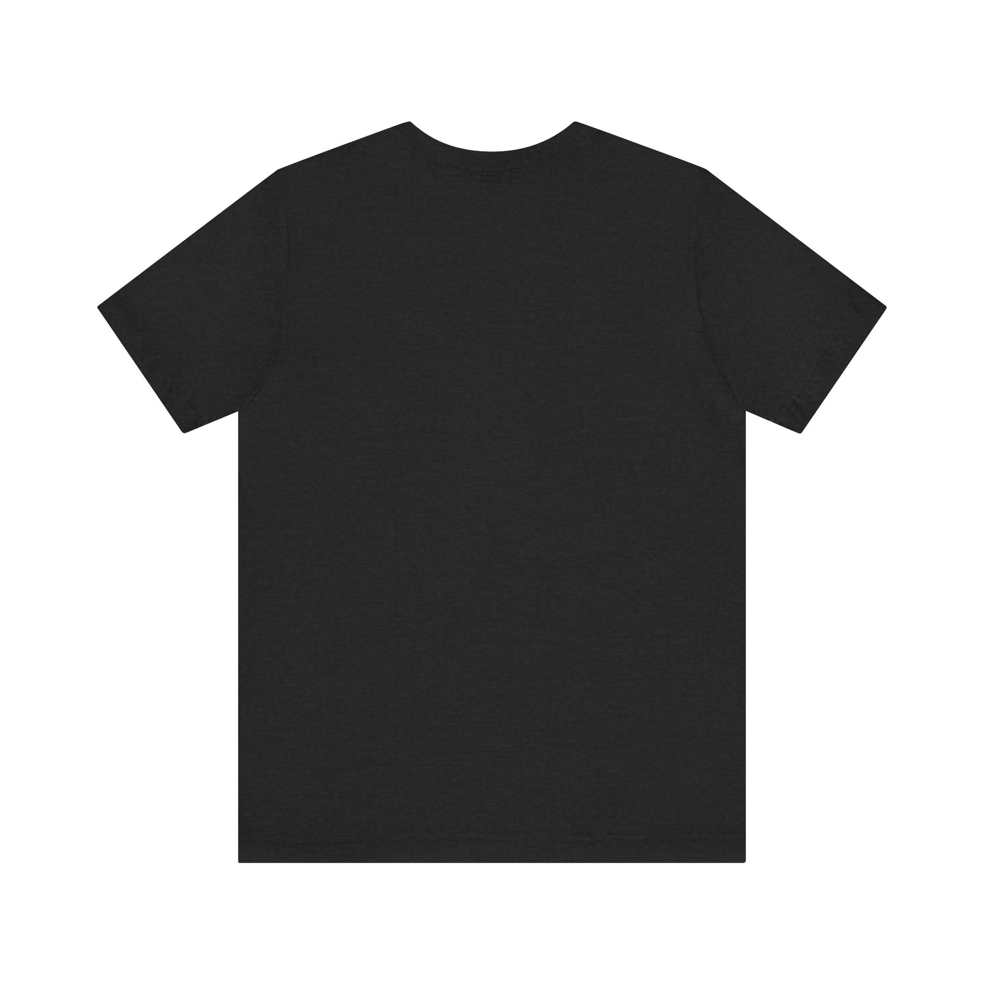 Aries Unisex Tee - In Style Chics Boutique LLC
