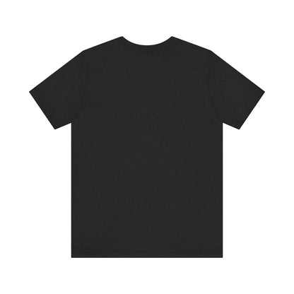 Aries Unisex Tee - In Style Chics Boutique LLC