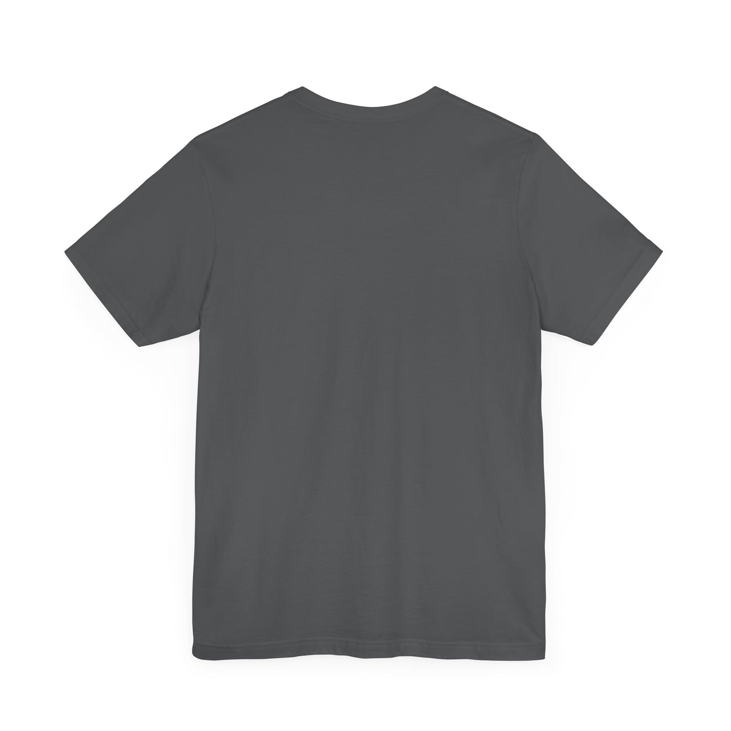 Aries Unisex Tee - In Style Chics Boutique LLC