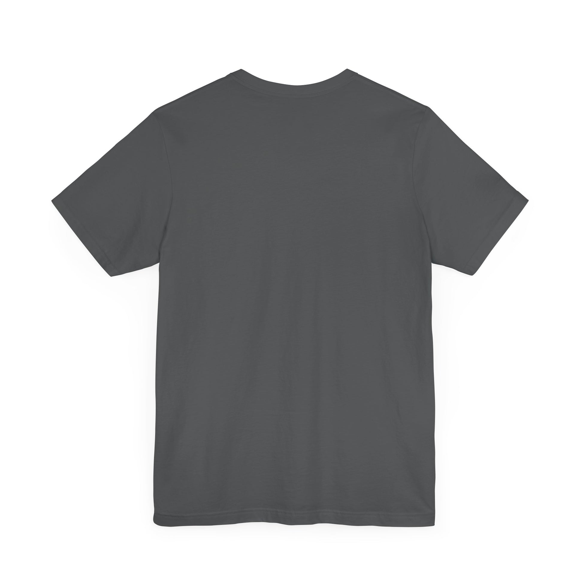 Aries Unisex Tee - In Style Chics Boutique LLC