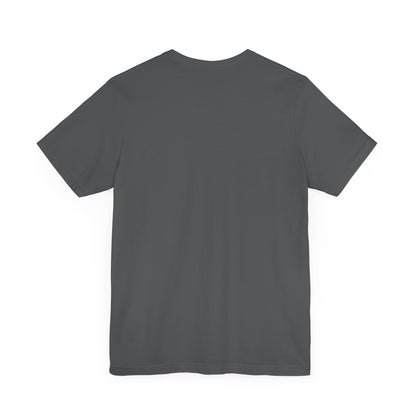 Aries Unisex Tee - In Style Chics Boutique LLC