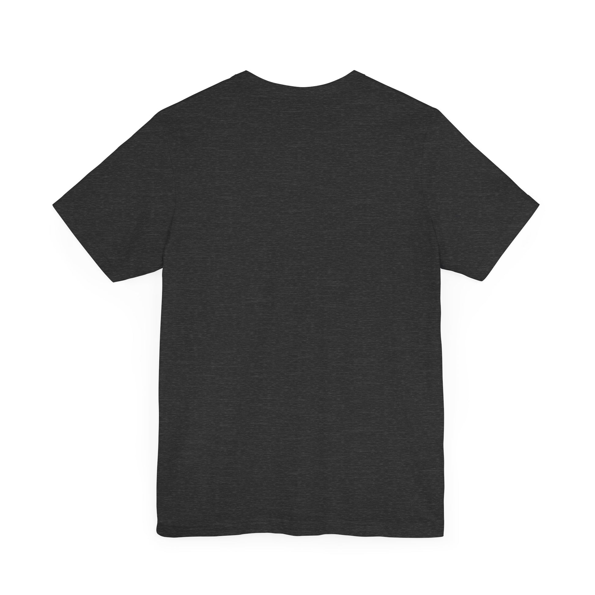 Aries Unisex Tee - In Style Chics Boutique LLC