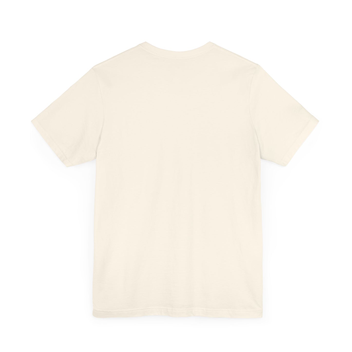 Printed T-Shirt - 'Strawberry Margarita Kinda Day' - In Style Chics Boutique Cute Graphic Ts 
