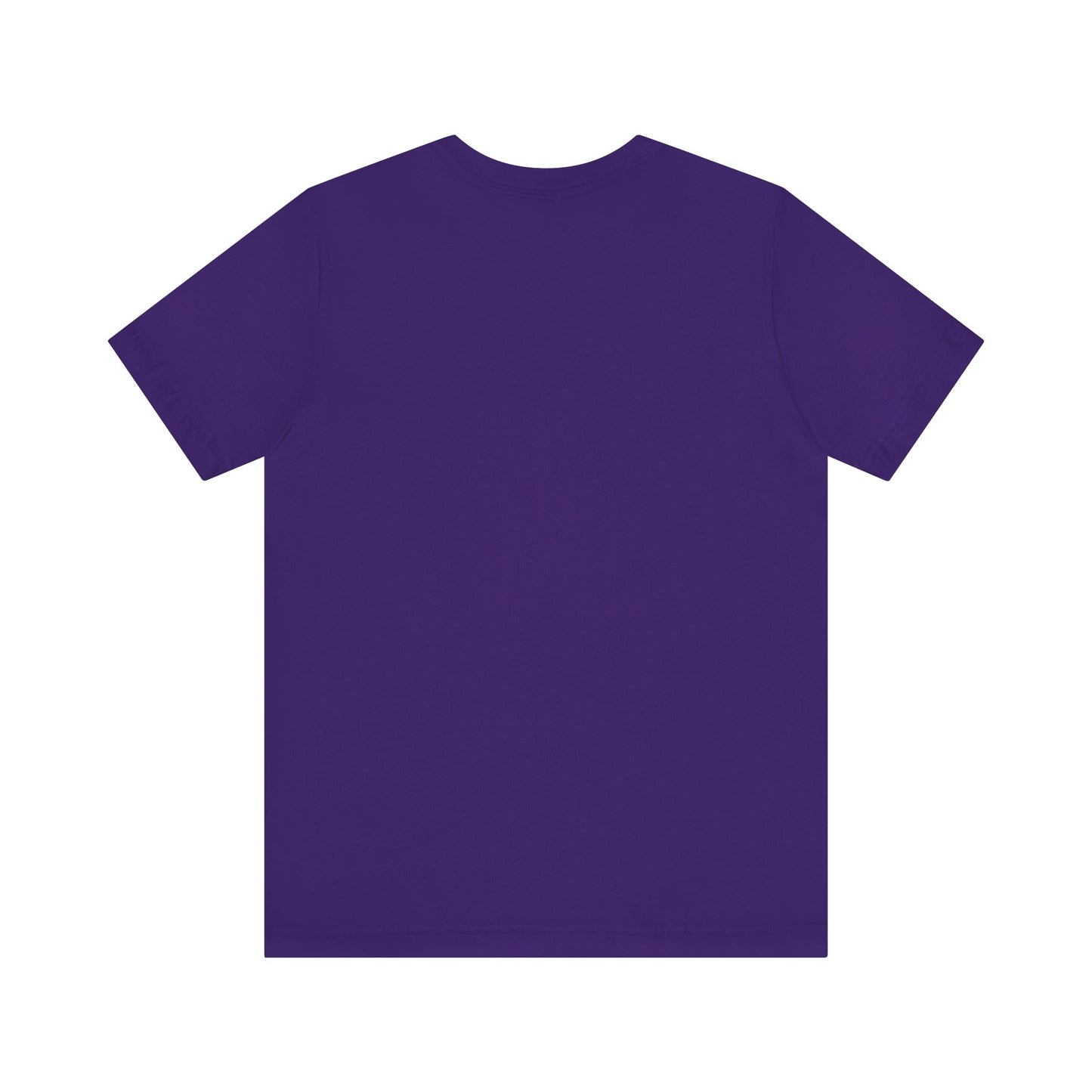 Aries Unisex Tee - In Style Chics Boutique LLC