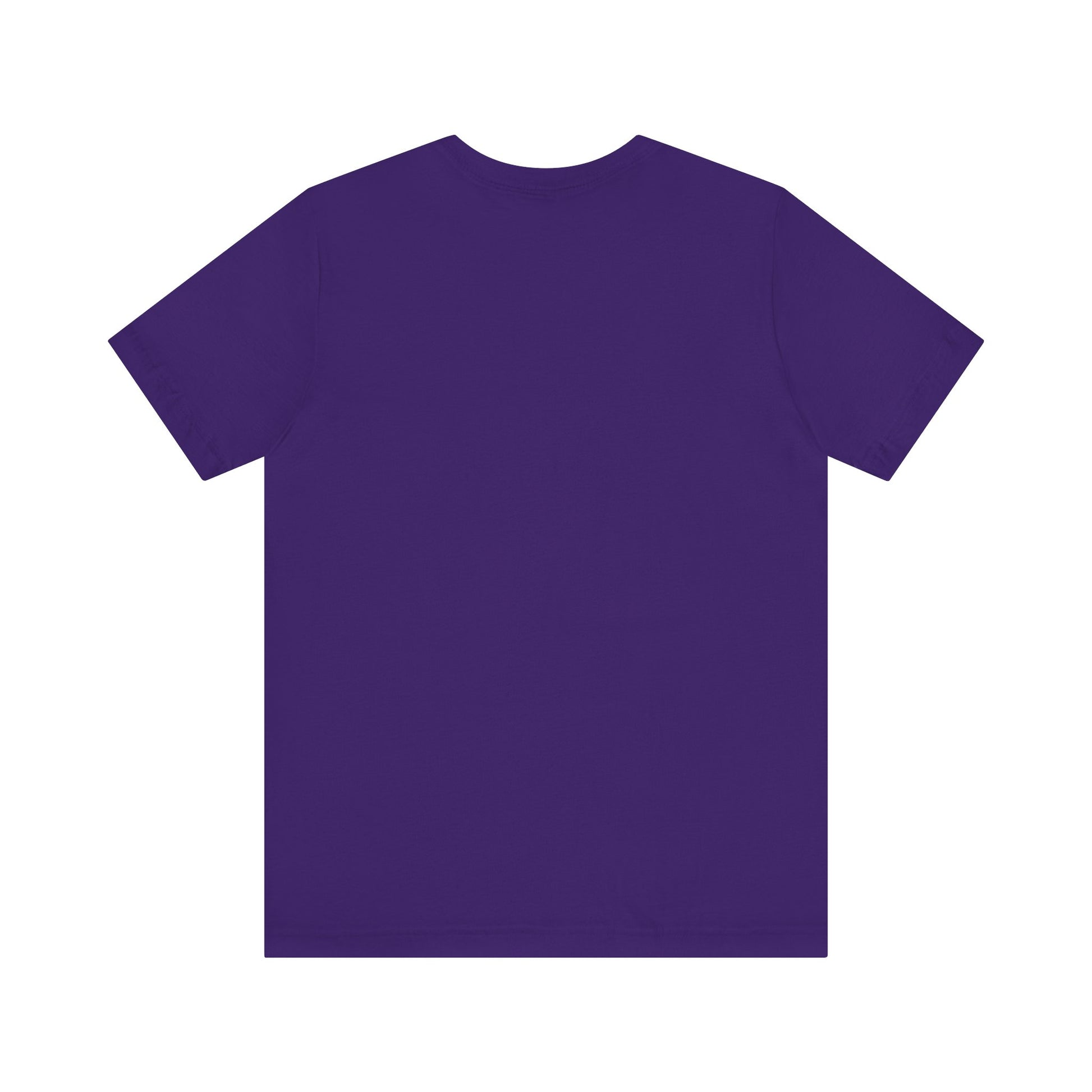 Aries Unisex Tee - In Style Chics Boutique LLC