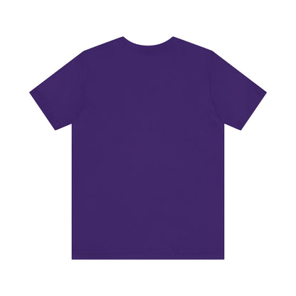 Aries Unisex Tee - In Style Chics Boutique LLC