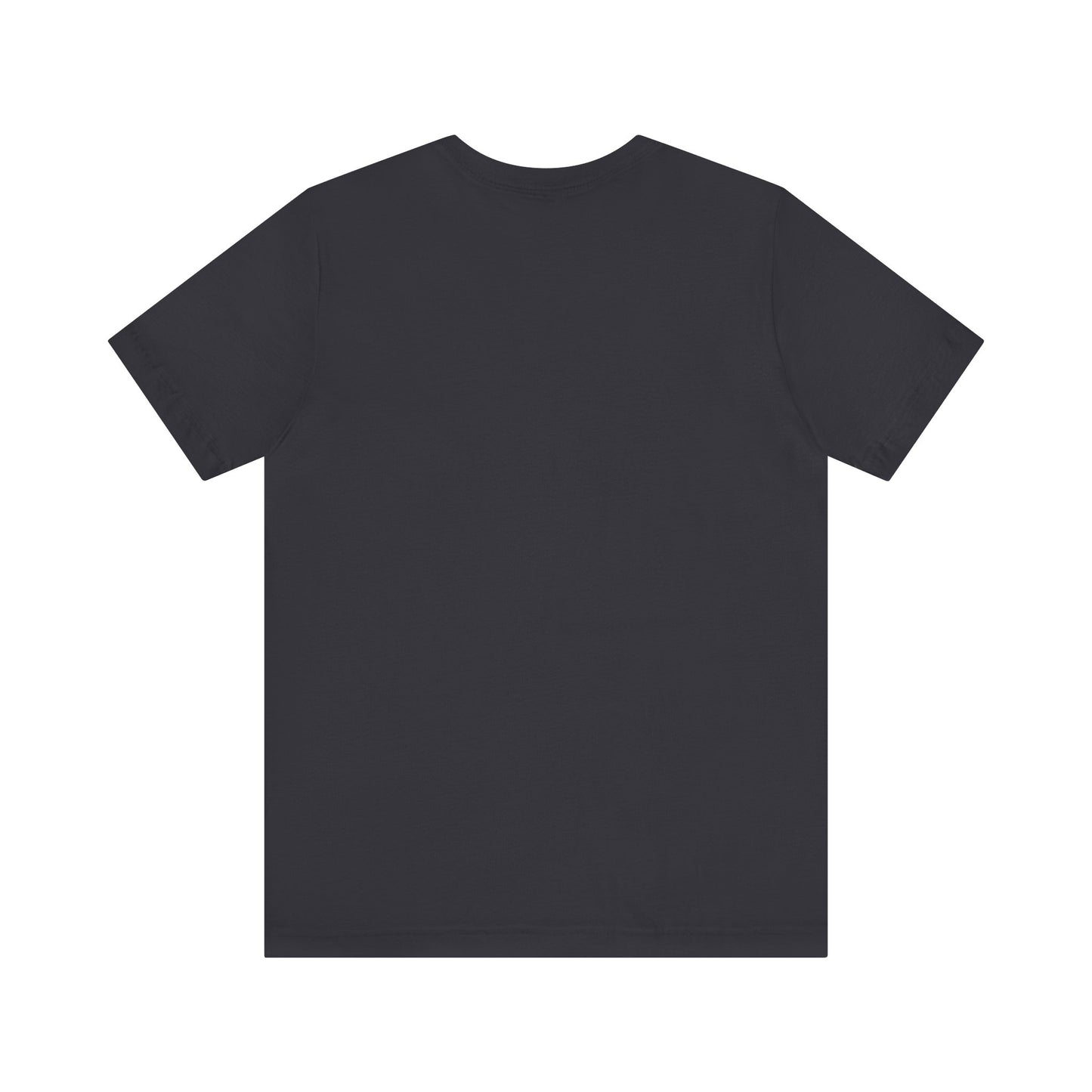 Aries Unisex Tee - In Style Chics Boutique LLC