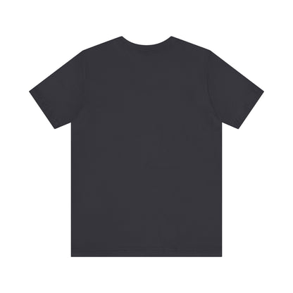 Aries Unisex Tee - In Style Chics Boutique LLC
