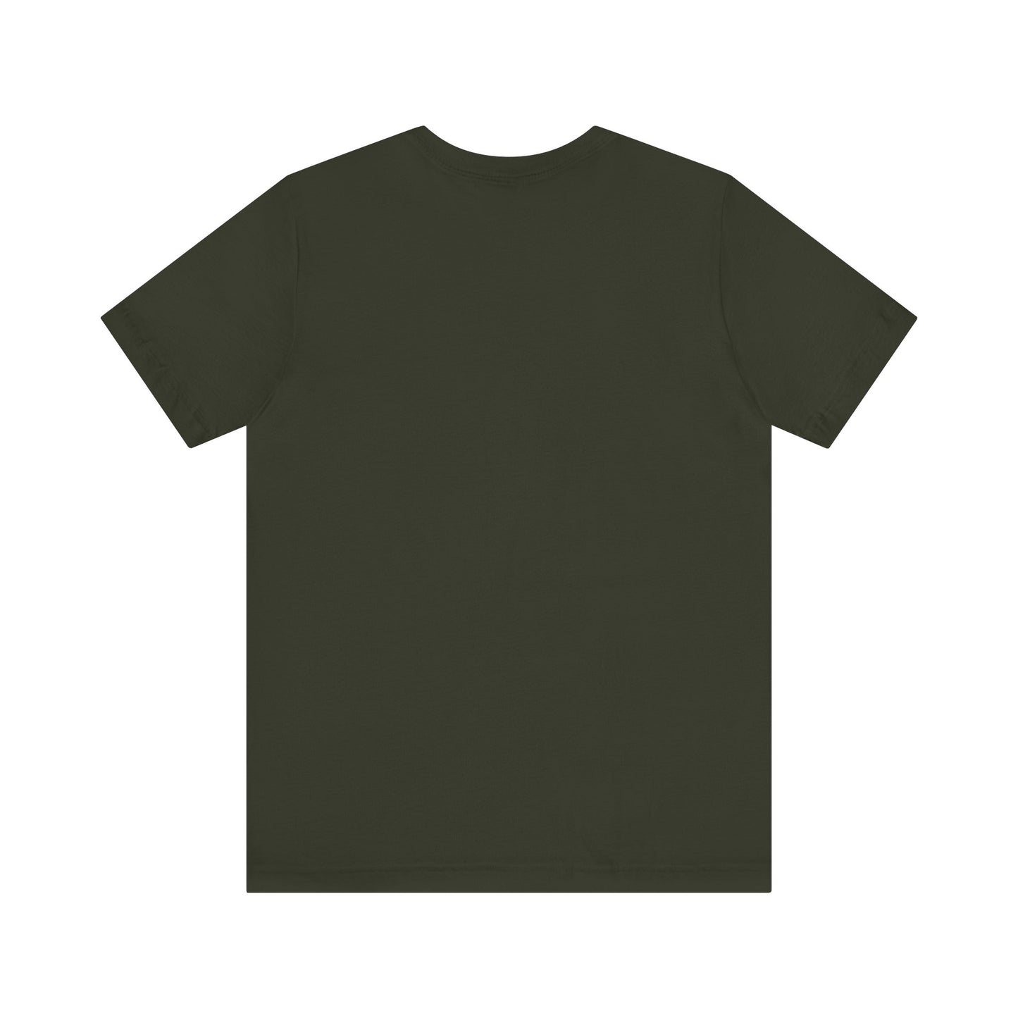 Aries Unisex Tee - In Style Chics Boutique LLC