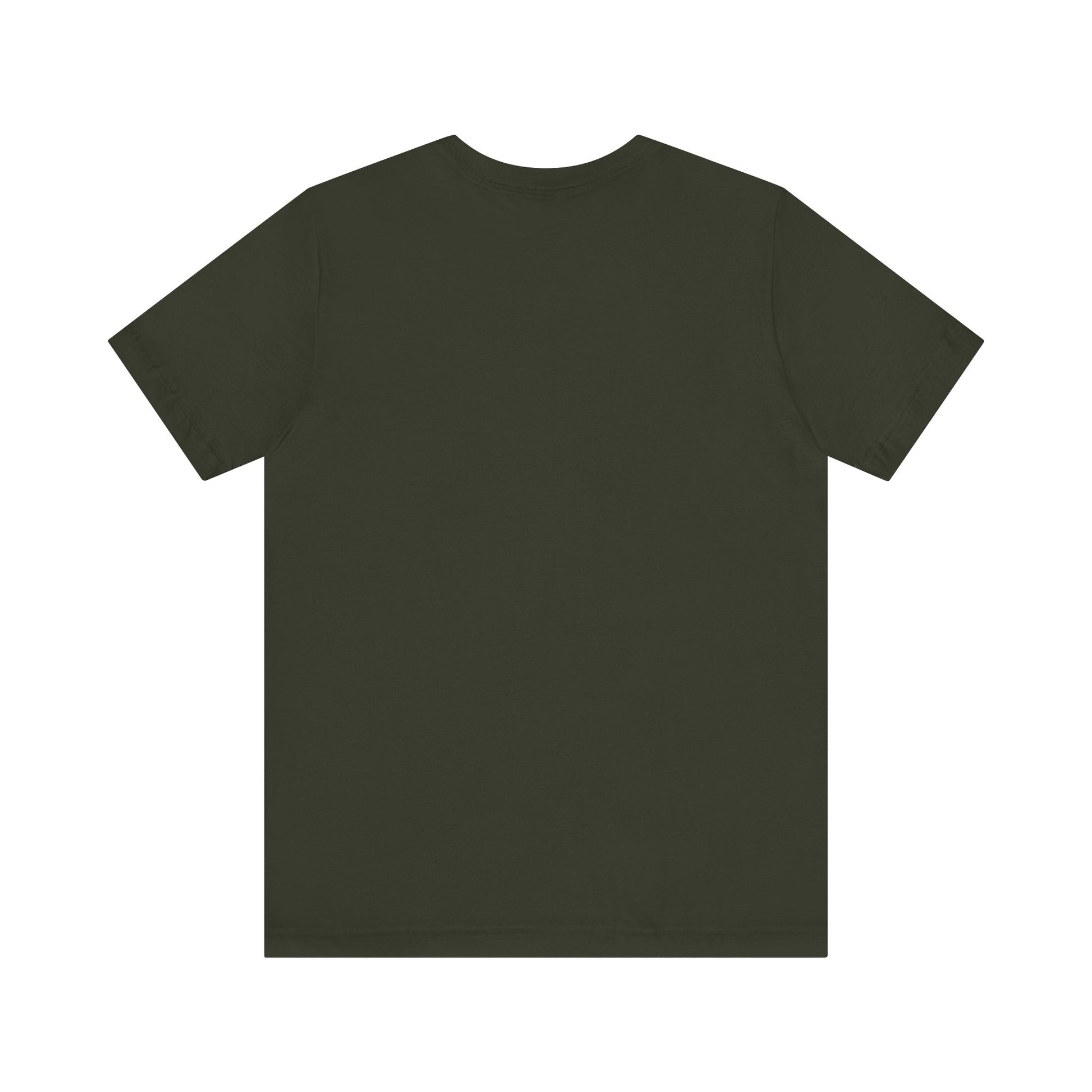 Aries Unisex Tee - In Style Chics Boutique LLC