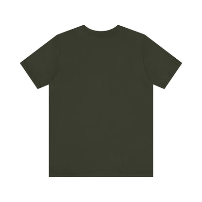 Aries Unisex Tee - In Style Chics Boutique LLC