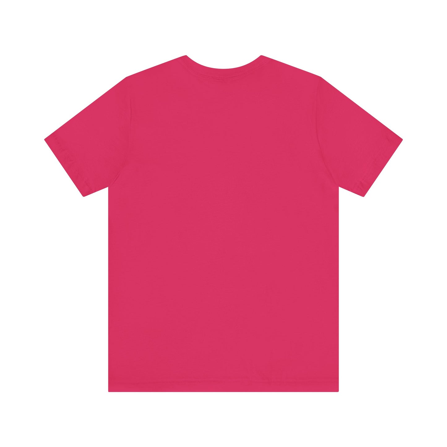 Aries Unisex Tee - In Style Chics Boutique LLC