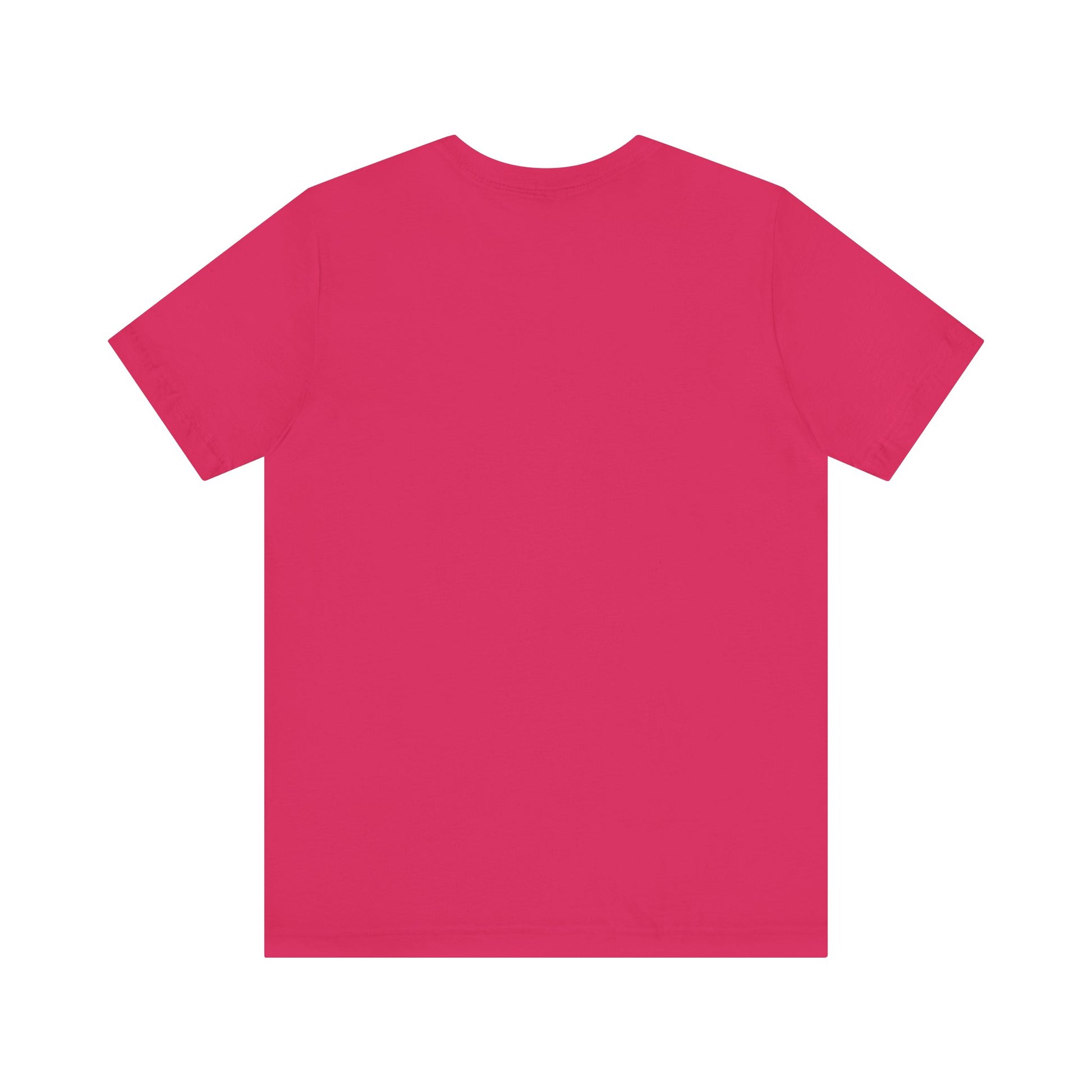 Aries Unisex Tee - In Style Chics Boutique LLC
