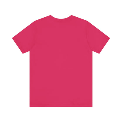 Aries Unisex Tee - In Style Chics Boutique LLC
