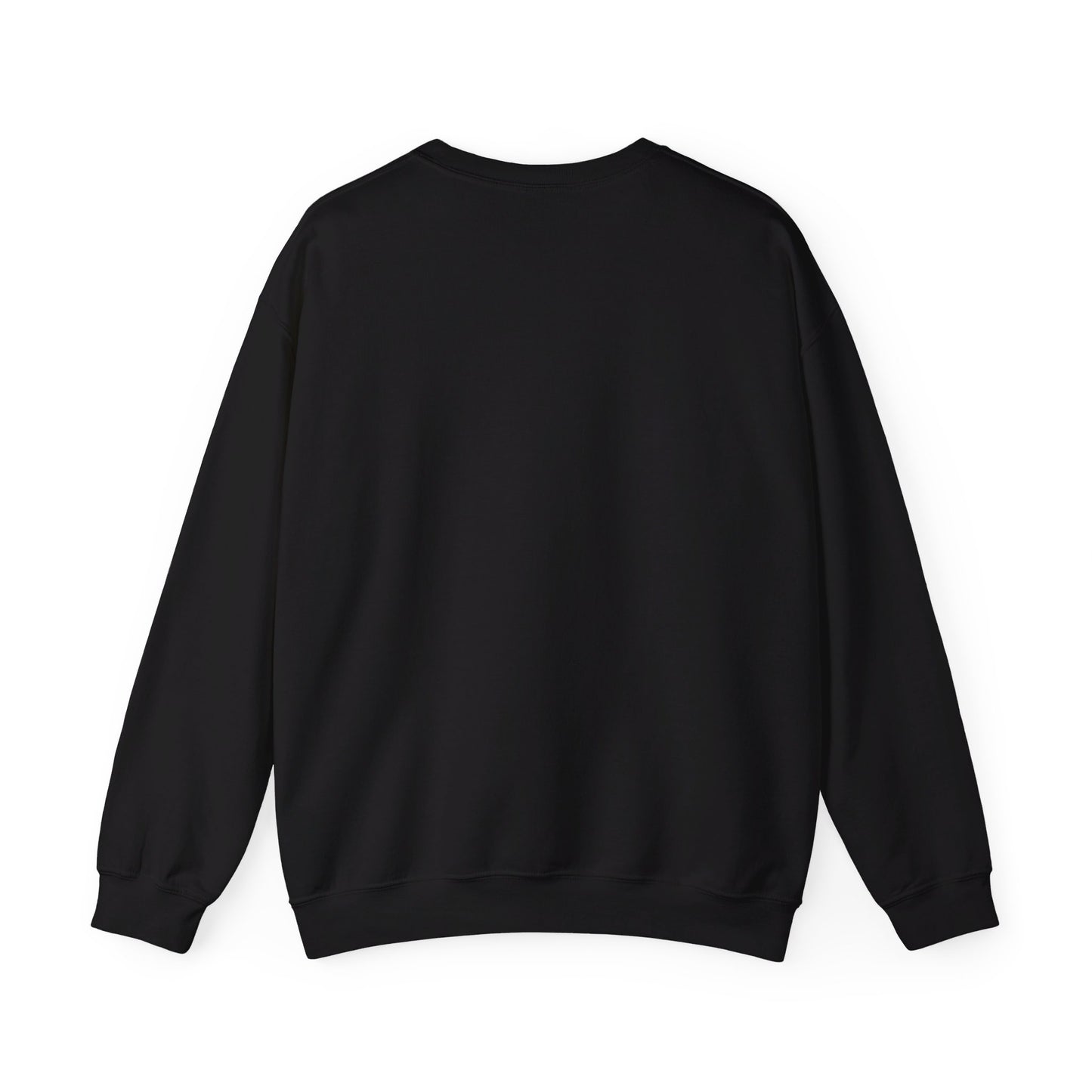 Unisex Heavy Blend™ Crewneck Graphic Sweatshirt - In Style Chics Boutique LLC