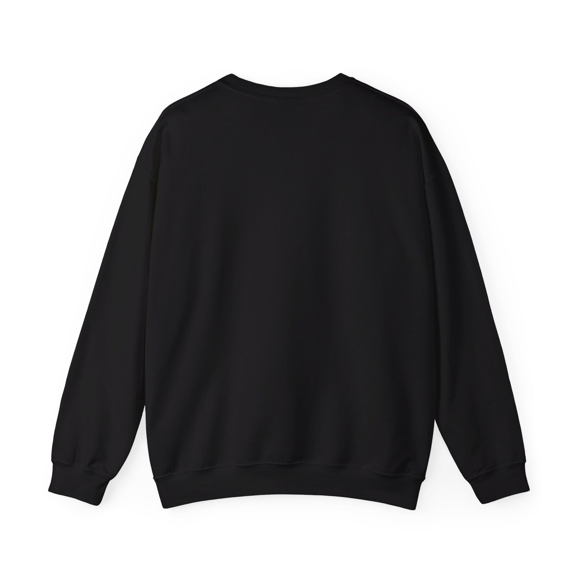 Unisex Heavy Blend™ Crewneck Graphic Sweatshirt - In Style Chics Boutique LLC