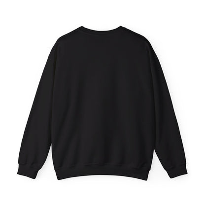 Unisex Heavy Blend™ Crewneck Graphic Sweatshirt - In Style Chics Boutique LLC