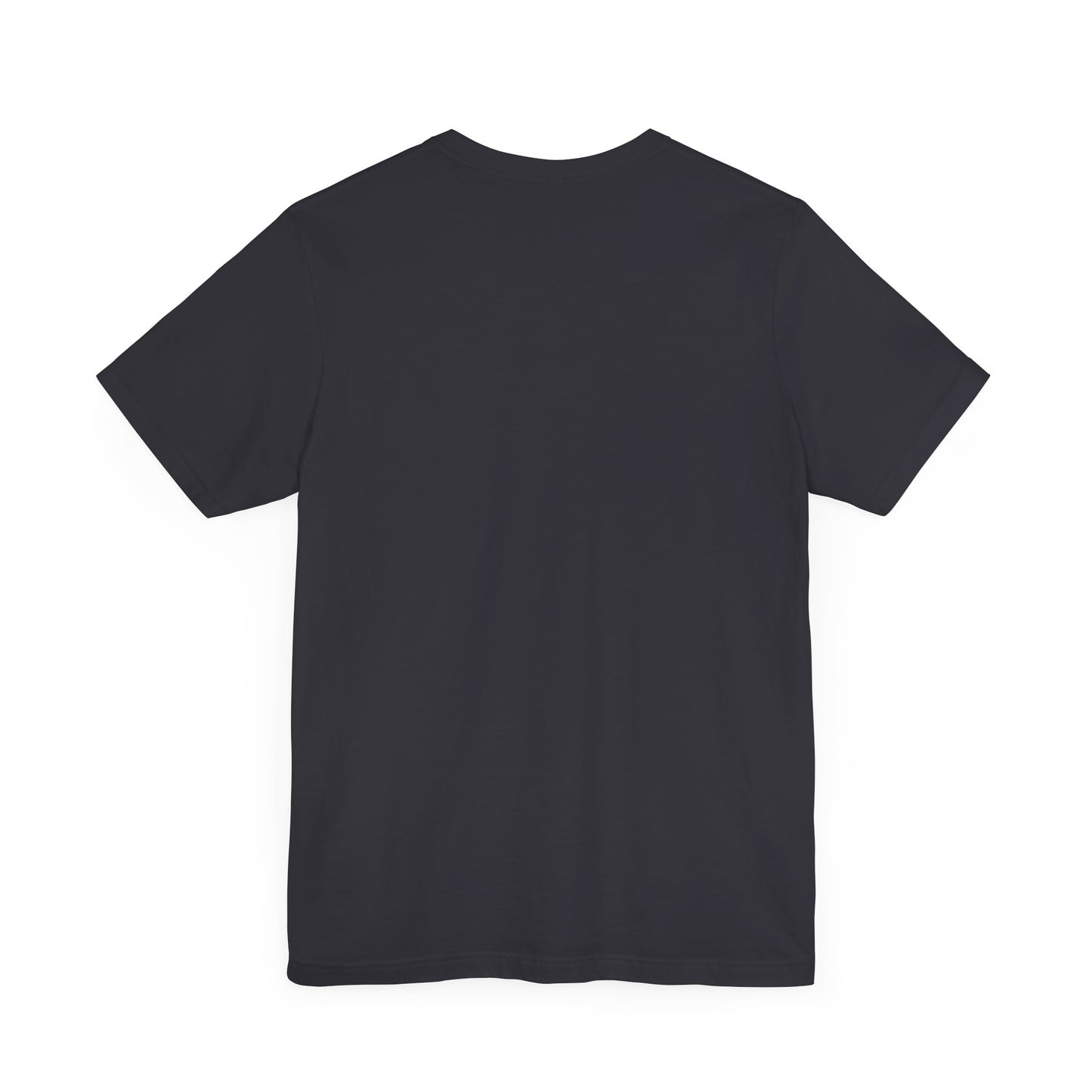 Aries Unisex Tee - In Style Chics Boutique LLC