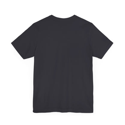 Aries Unisex Tee - In Style Chics Boutique LLC