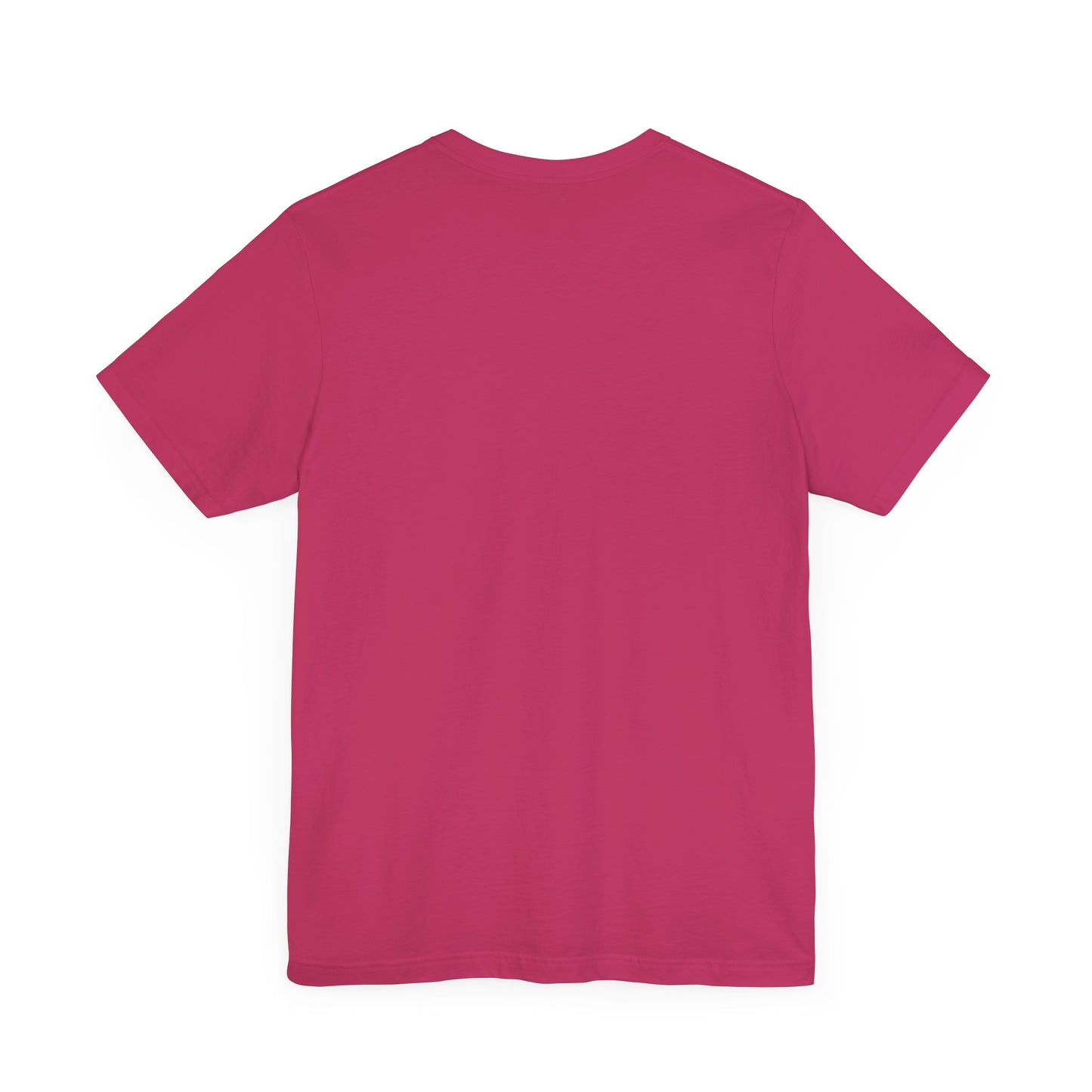 Aries Unisex Tee - In Style Chics Boutique LLC