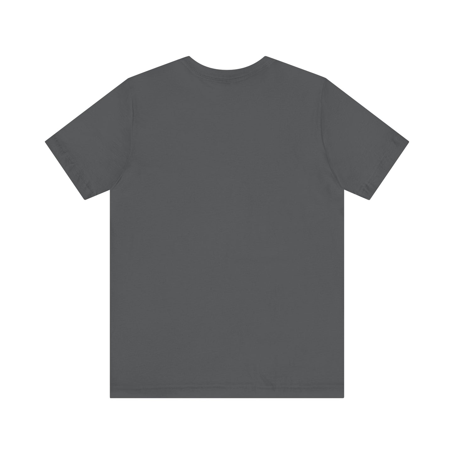 Aries Unisex Tee - In Style Chics Boutique LLC
