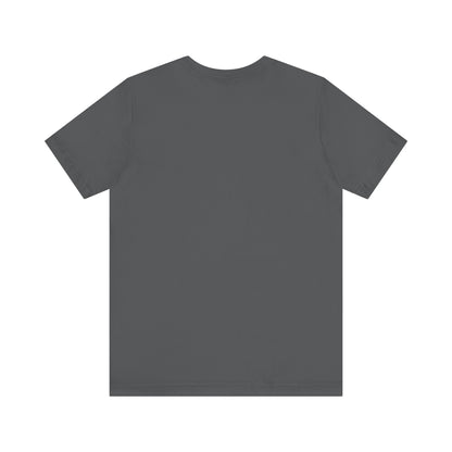 Aries Unisex Tee - In Style Chics Boutique LLC