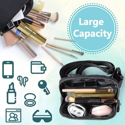 Mini Fanny Pack - In Style Chics Boutique LLC