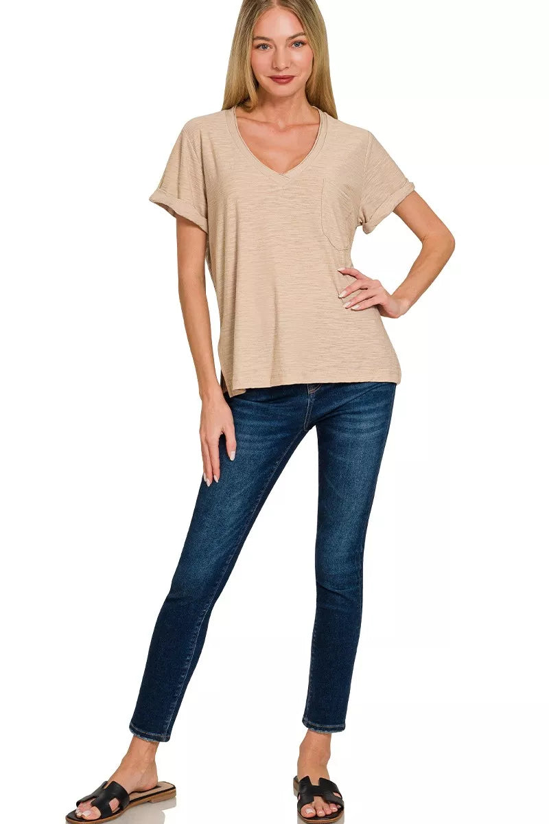 1ccedf84f4004665a1e1d20f9272177a-Max-Origin