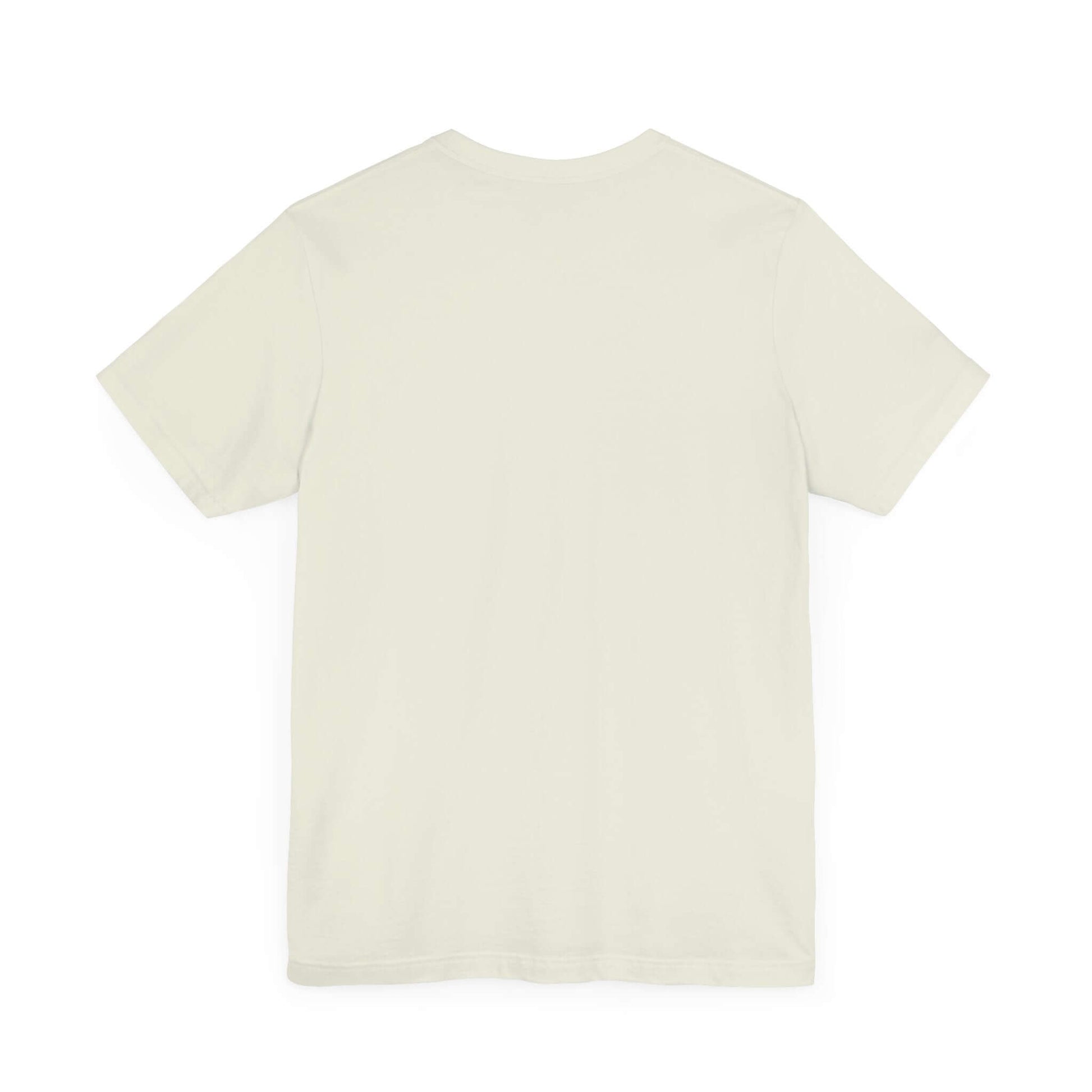 T-Shirt 'Quality Me Time' Short Sleeve Tee - Wine Lovers Tee - Cute Graphic T-shirts - Obsession Expressions by In Style Chics Boutique 