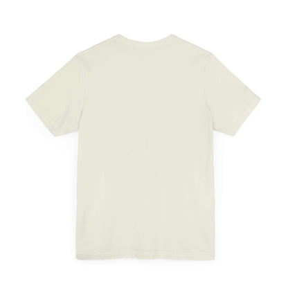 T-Shirt 'Quality Me Time' Short Sleeve Tee - Wine Lovers Tee - Cute Graphic T-shirts - Obsession Expressions by In Style Chics Boutique 