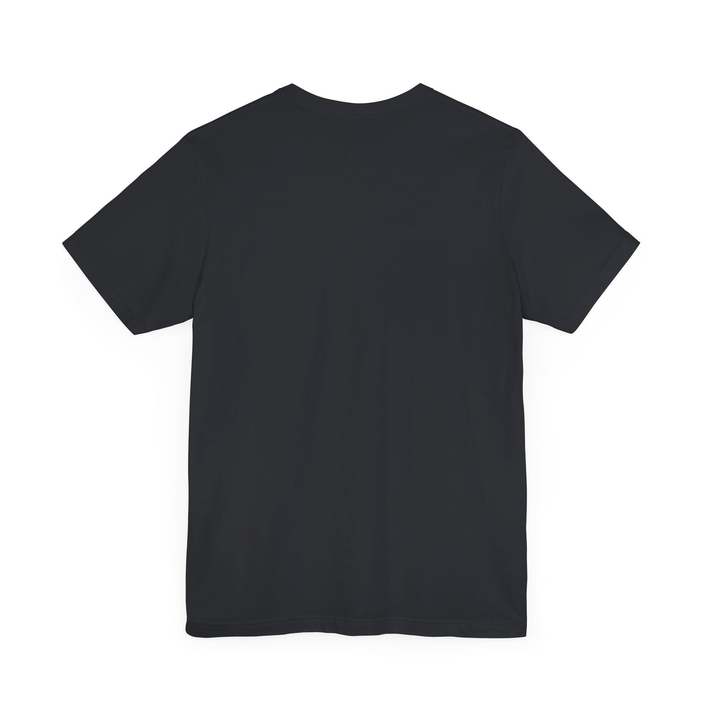 Aries Unisex Tee - In Style Chics Boutique LLC