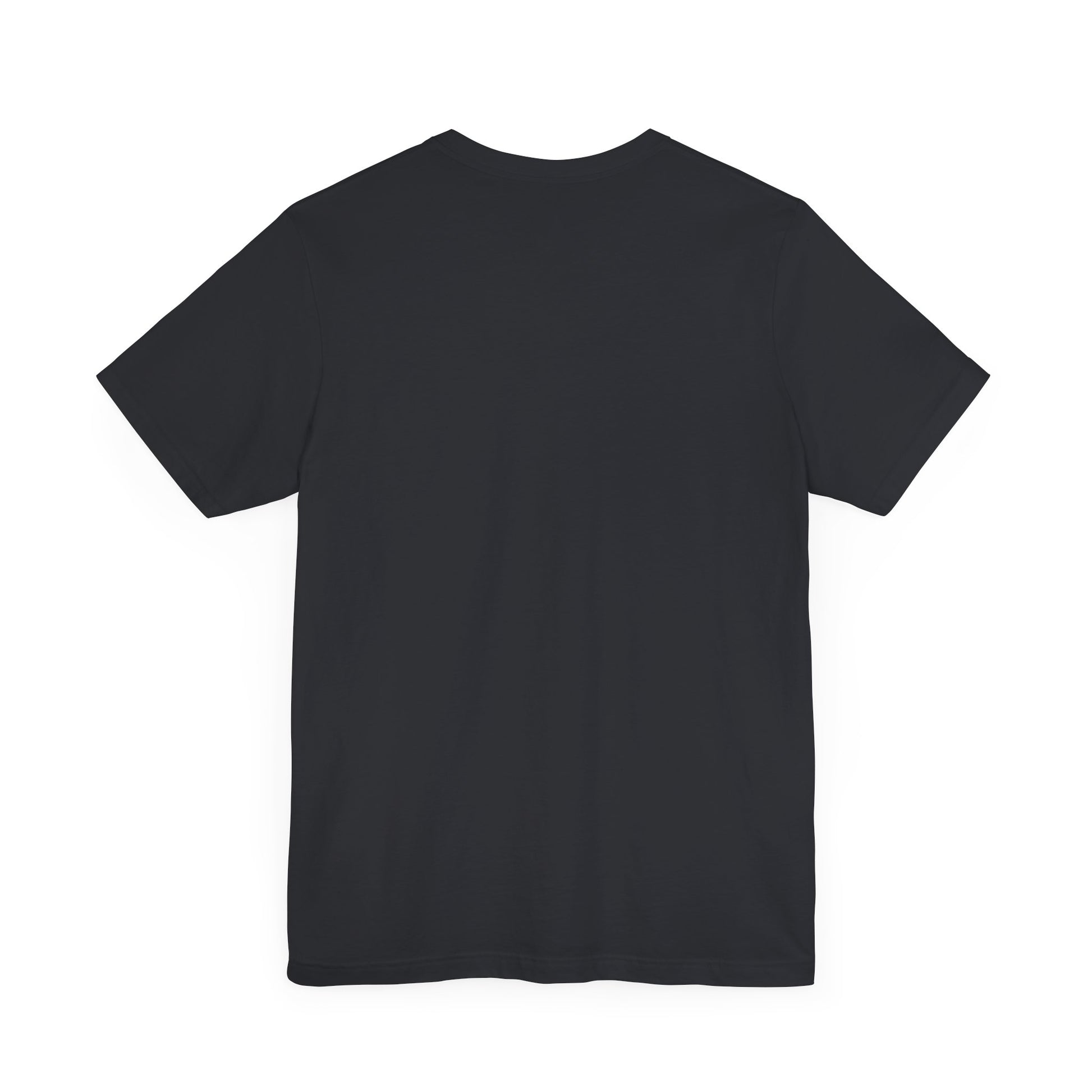 Aries Unisex Tee - In Style Chics Boutique LLC
