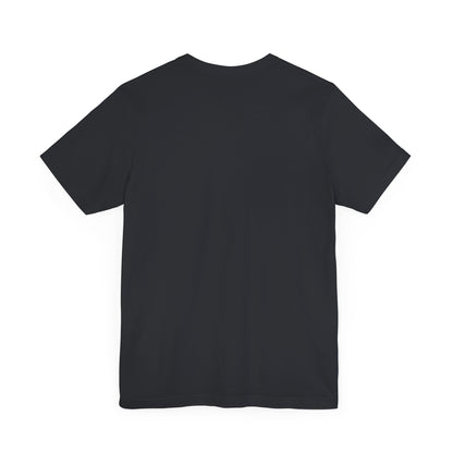 Aries Unisex Tee - In Style Chics Boutique LLC