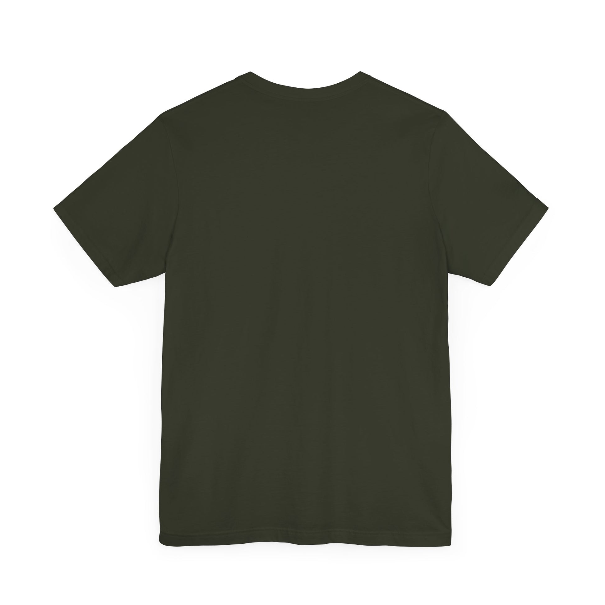 Aries Unisex Tee - In Style Chics Boutique LLC